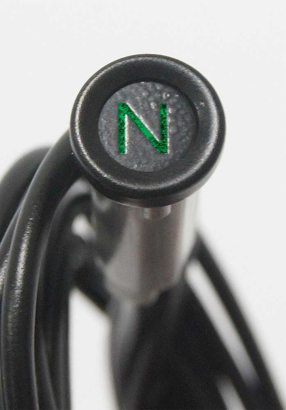 HARDDRIVE Indicator Lights Neutral Oem# 68024-92A 0770147