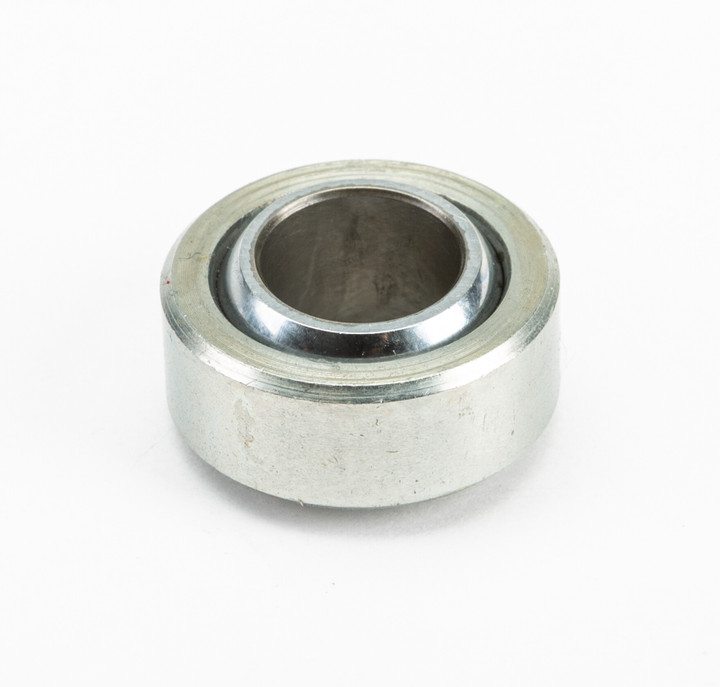 FOX Generation 1 Heim Joint Replacement Part 001-00-005-A