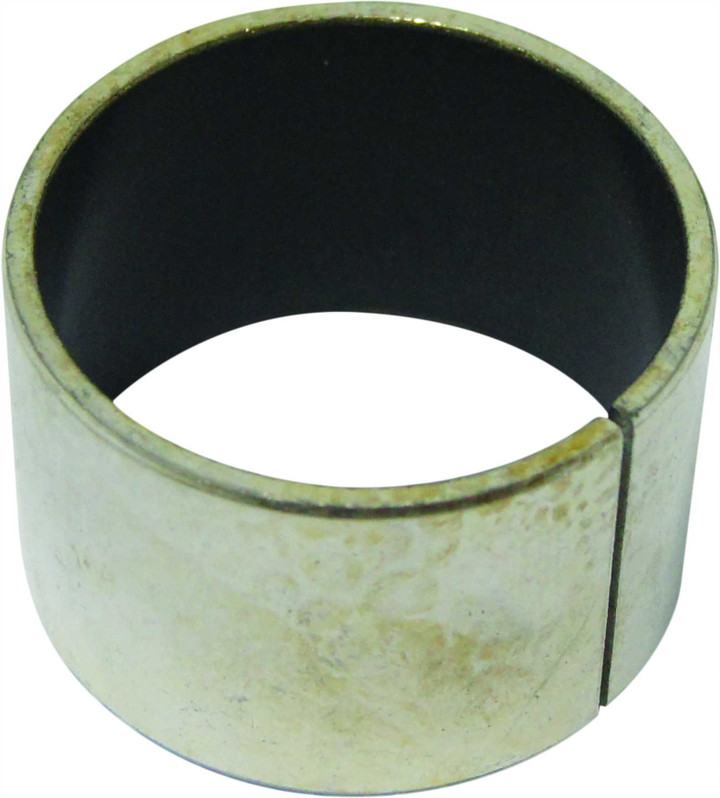 HARDDRIVE Swingarm Bushing Oem 47624-90A Fxd 91-17 25-225