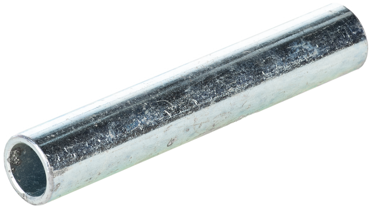 HARDDRIVE 4.89" F/R Crush Tube For 25Mm Abs Bearing 101-14