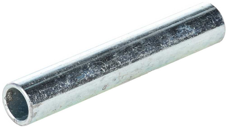 HARDDRIVE 4.89" F/R Crush Tube For 25Mm Abs Bearing 101-14