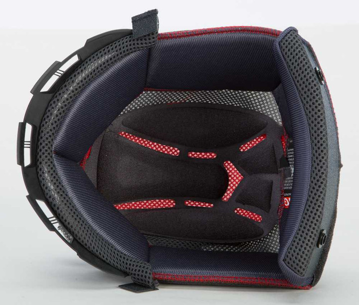 GMAX Comfort Liner 21Mm Xs Gm-11 G011024