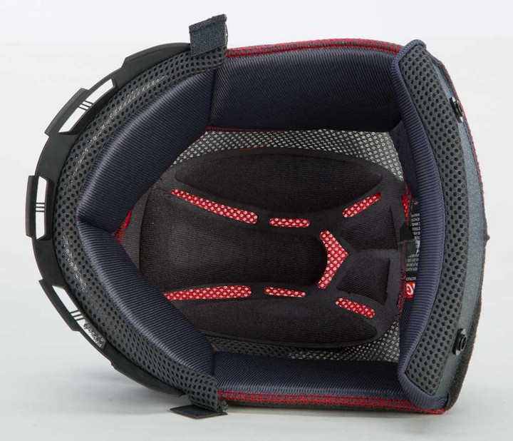 GMAX Comfort Liner 9Mm 2X Gm-11 G011029