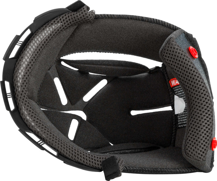 GMAX Comfort Liner Ym Gm-49Y G049015
