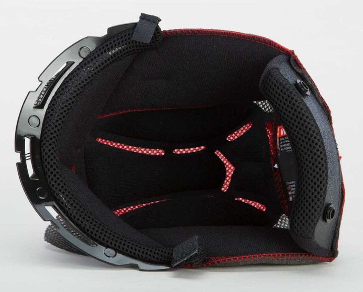 GMAX Comfort Liner 15Mm Xl Gm-32 G032008