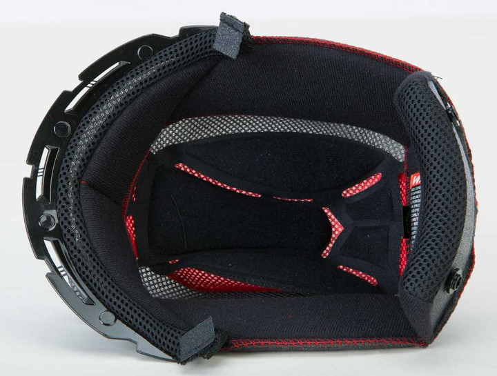GMAX Comfort Liner 12Mm Lg Gm-32 G032009