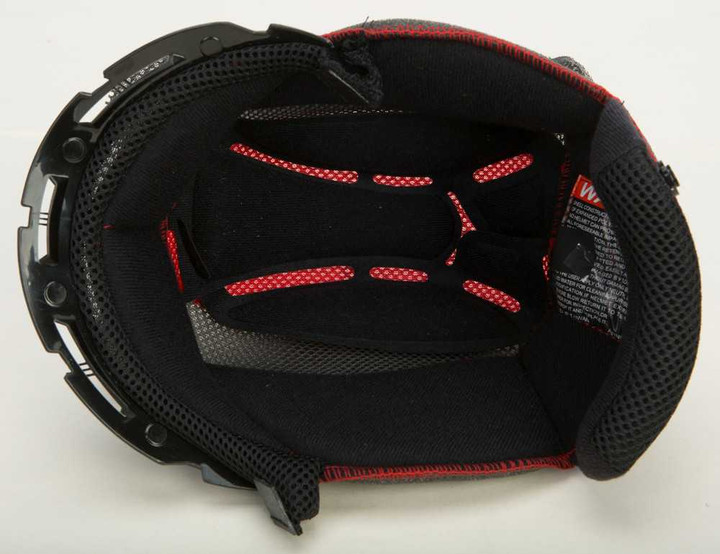 GMAX Comfort Liner 15Mm Md Gm-32 G032010