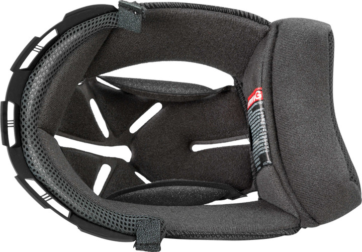 GMAX Comfort Liner Yl Gm-49Y G049014