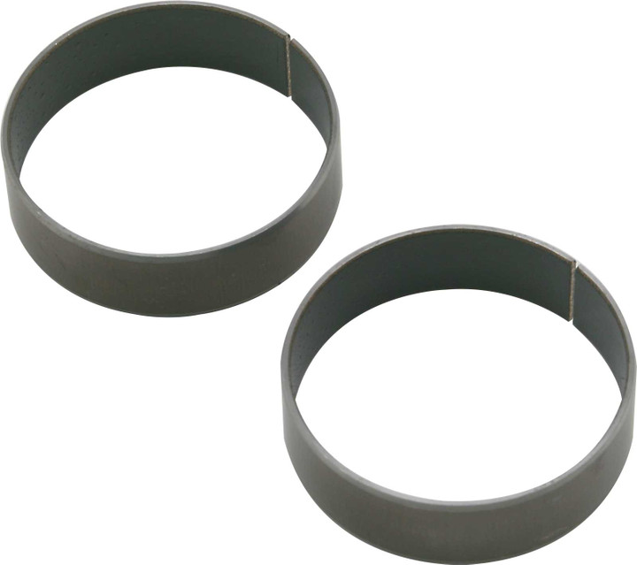 HARDDRIVE Upper Fork Bushing 39Mm 45461-87 Pr 28185
