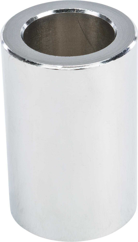HARDDRIVE 25Mm Rr Wheel Spacer 2.312" Oem 41359-08 339338
