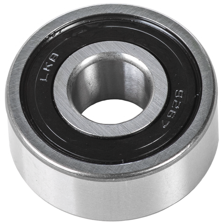 HARDDRIVE 1" Sealed Wheel Bearing For Harddrive Wheels Only 101-11