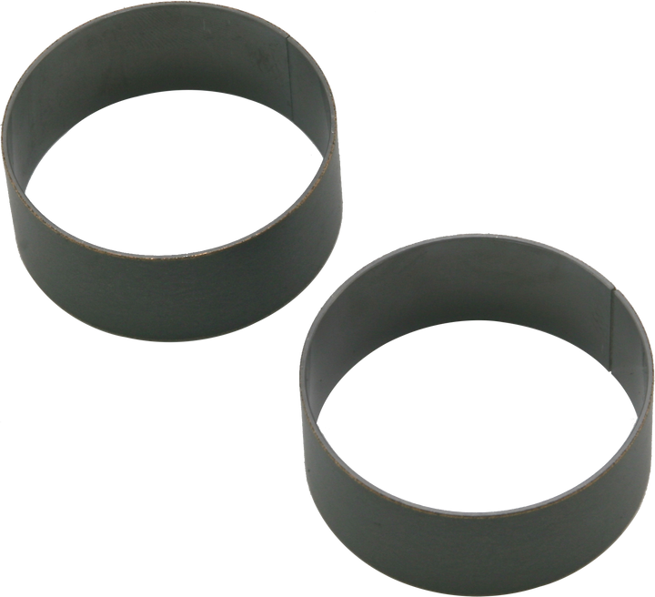 HARDDRIVE Lower Fork Bushing 35Mm 45416-84 Pr 37488