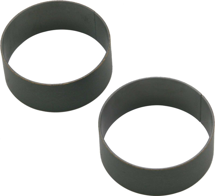 HARDDRIVE Lower Fork Bushing 35Mm 45416-84 Pr 37488