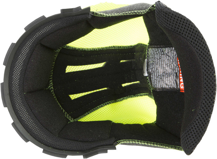 GMAX Comfort Liner 15Mm Md Mx-46 G046815
