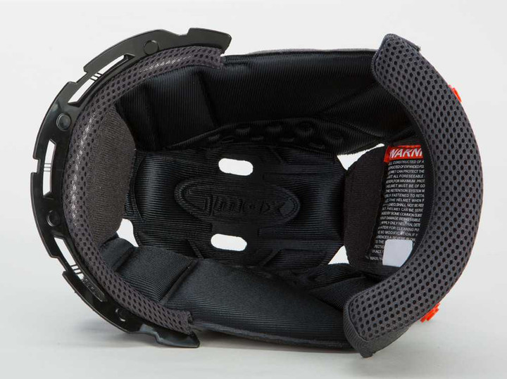 GMAX Comfort Liner 15Mm Sm Gm-54 G054024