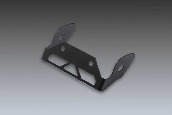 YOSHIMURA Fe V2 Oem Turn Signal Bracket 11182-TSB