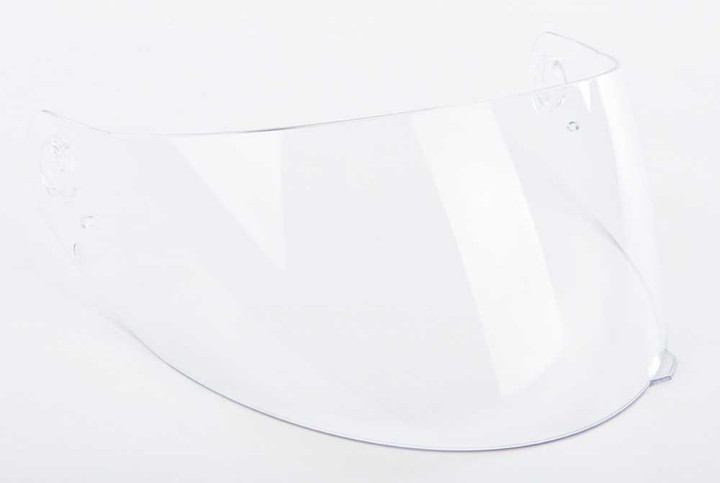 GMAX Shield Single Lens Clear Gm-64/Md-01 G064001