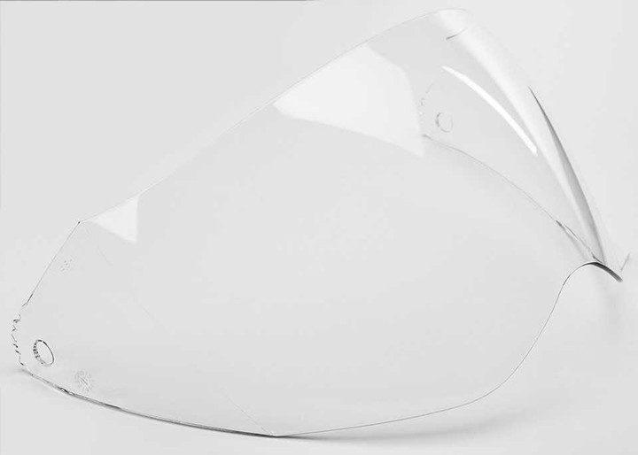 GMAX Shield Single Lens Clear Gm-11/S G011032
