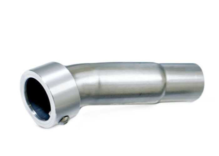 YOSHIMURA Rs-4 Exhaust Quiet Insert 1.5 In Replacement Part INS-14-K