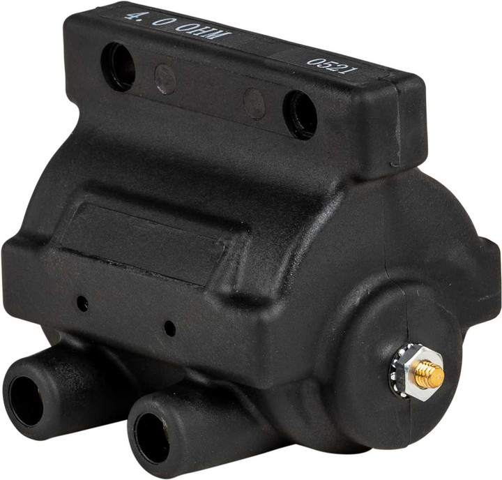 HARDDRIVE Hd 30V-Hp Dual Fire Coil End Posts Elct Ign 80-84 10-2024
