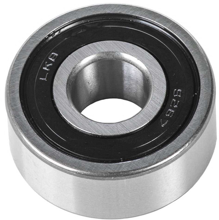 HARDDRIVE 25Mm Sealed Wheel Bearing For Harddrive Wheels Only 101-12