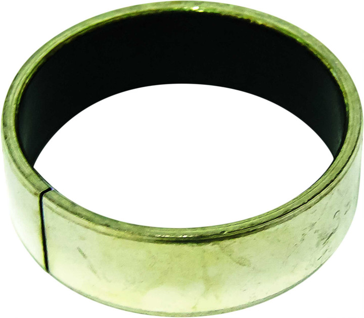 HARDDRIVE Starter Shaft Bushing Inner Oem 33445-94A 25-324