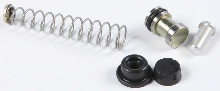 HARDDRIVE Rebuild Kit For 5/8 Master Cyl 82-95 29-028A