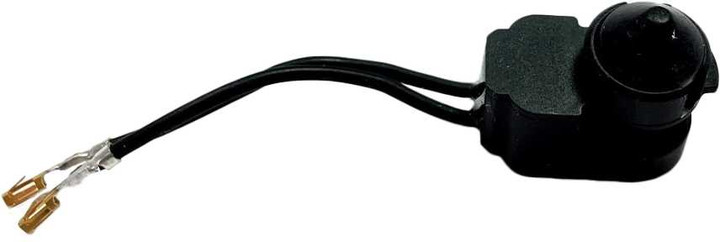 HARDDRIVE Clutch Control Switch Oe#71500117A 370001