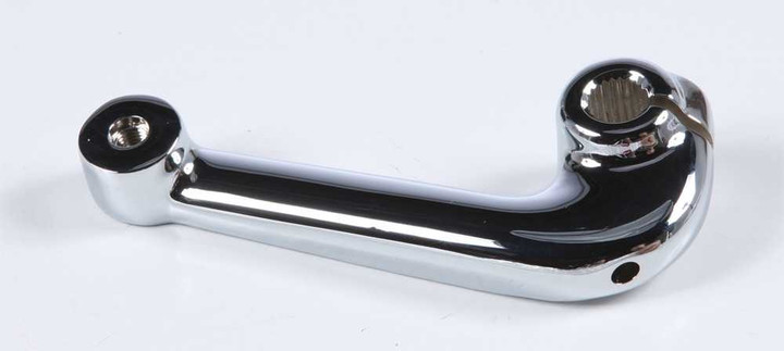 HARDDRIVE Shift Lever Chr Xl 91-03 34606-90 292083