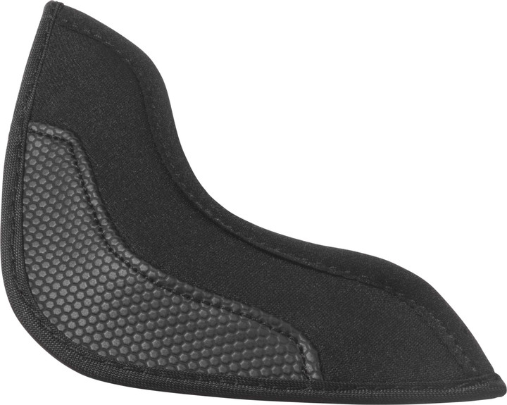 SCORPION EXO Covert Fx Aero Skirt 52-CFX-10