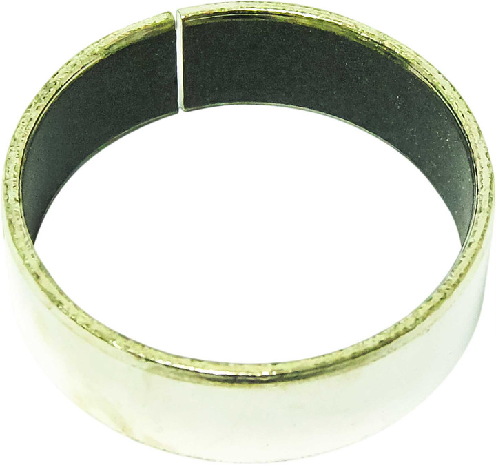 HARDDRIVE Starter Shaft Bushing Inner Oem 33445-89 25-325