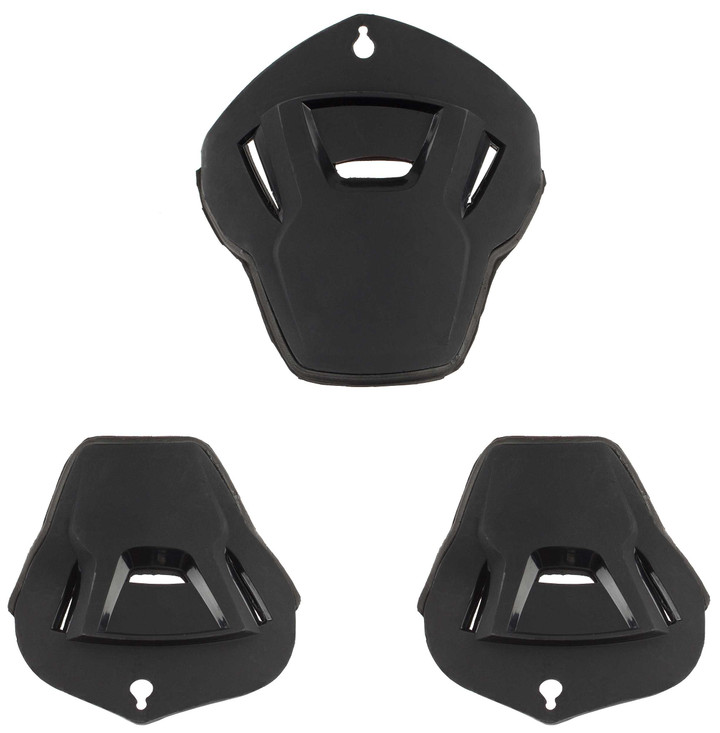 POD Kx Impact Panel Kit (Right) One Size KP241-001-OS
