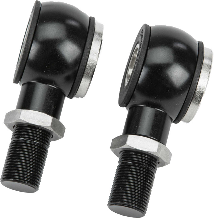 HARDDRIVE Shock Extension Touring 10Mm Pair R2010041-1