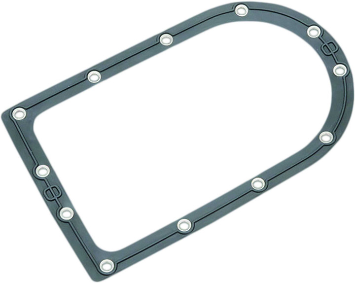 HARDDRIVE Fuel Pump Door Gasket 07-16 Oe 75249-04A 022257
