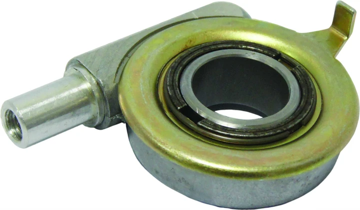 HARDDRIVE Speedometer Drive Right Oe# 67073-81 30-955