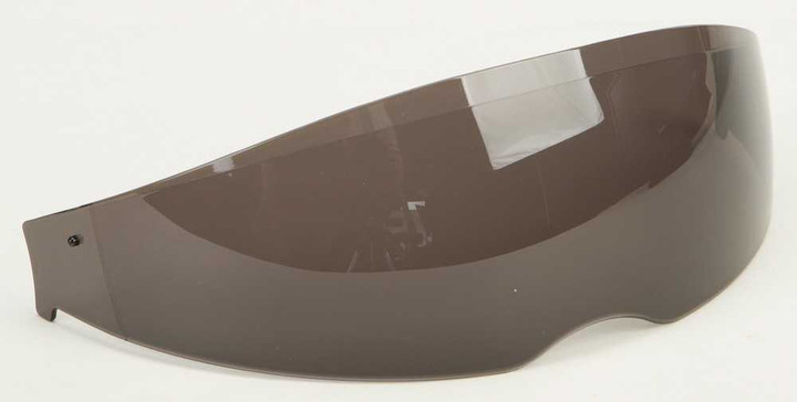 GMAX Inner Shield Smoke Of-77 G077003