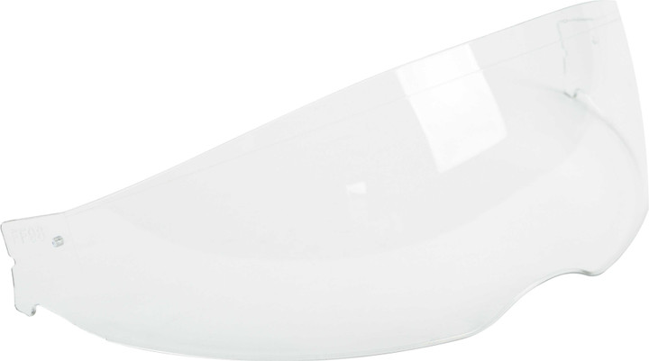 GMAX Inner Shield Clear Ff-98 G098010-ECE