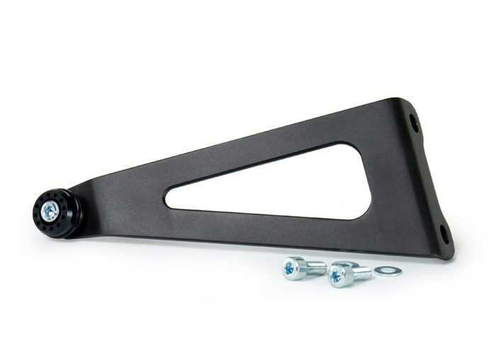 YOSHIMURA Muffler Bracket Gsxr6/7 11600AB