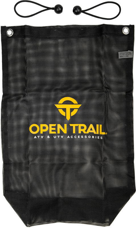 OPEN TRAIL Trail Bag 090Y04A