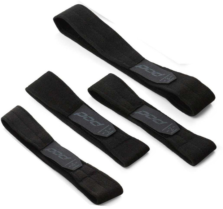 POD Kx Strap Set Xs-Sm KP330-014-XS/SM