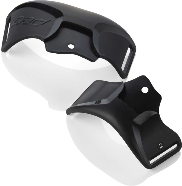 POD Kx 2.0 Cuff Set (Rt) Xs/Sm/Md KP627-001-XS/SM/MD