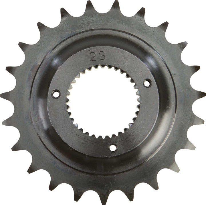 HARDDRIVE Transmission Sprocket 23T Xl 91-Up 191367