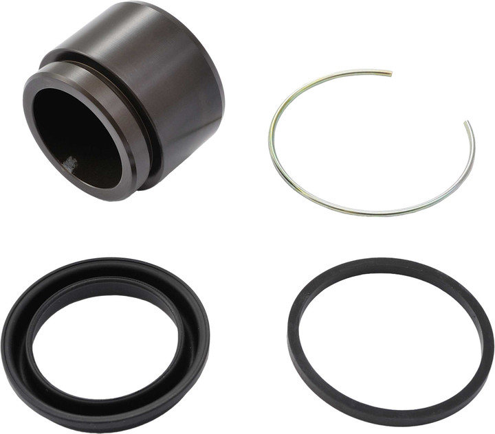 HARDDRIVE Rear Brake Caliper Rebuild Kit Bt 84-99 43946-86 80114
