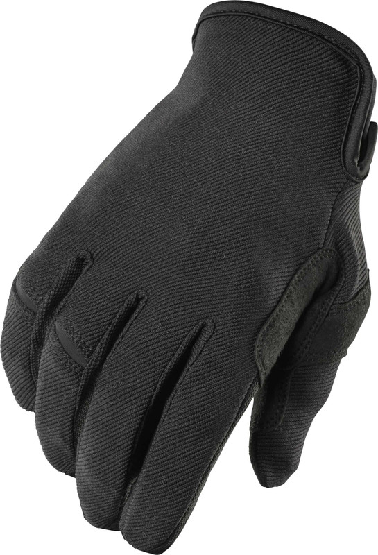 SCORPION EXO Air-Stretch Gloves Black Sm G42-193