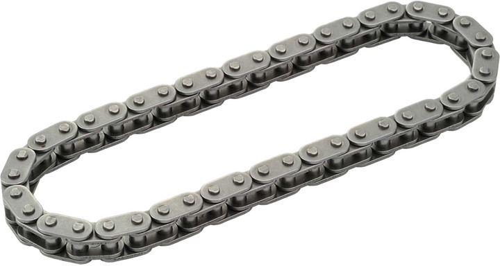 HARDDRIVE Primary Cam Chain Tc 96" M8 Outer Oem 25675-06 87124