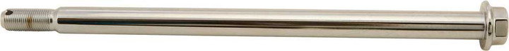 HARDDRIVE Rear Axle Only Flt Flhs & Flhr 87-01 68-168