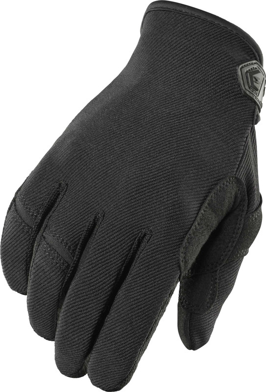SCORPION EXO Moto-Flex Gloves Black Sm G48-193