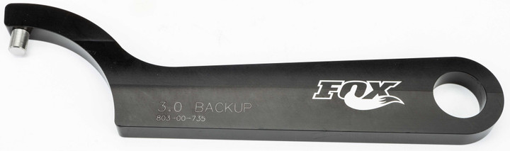 FOX Spanner Wrench 3.0 Backup 803-00-735
