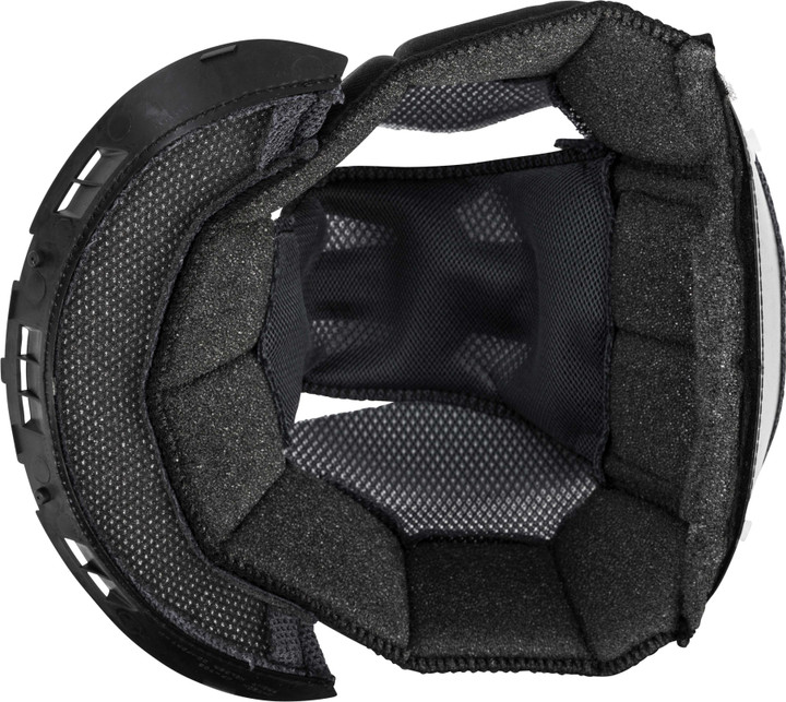 FLY RACING Revolt Comfort Liner Sm 73-88431