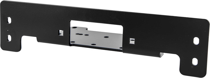 OPEN TRAIL Winch Mount 459-1380